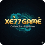 Xe77 Game