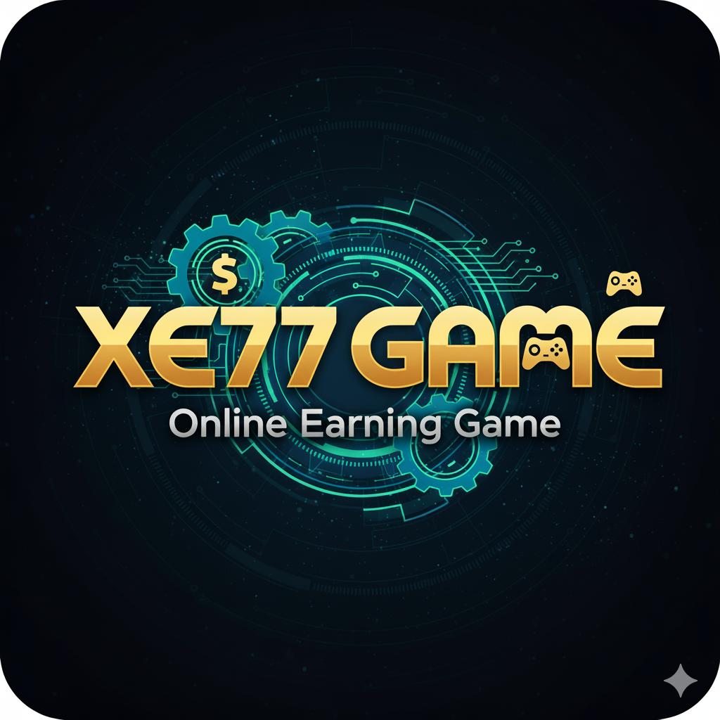 Xe77 Game