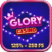 Glory Casino Game