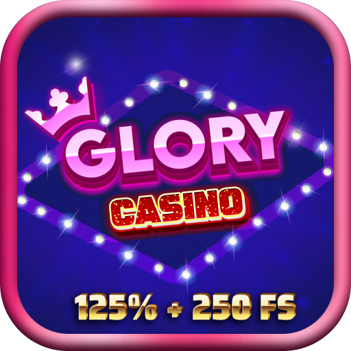 Glory Casino Game