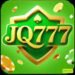 JQ777 Game