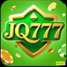 JQ777 Game