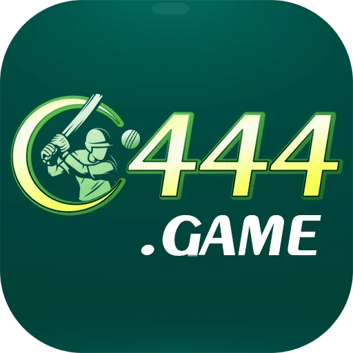 C444 Game