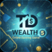 Wealth TD 5