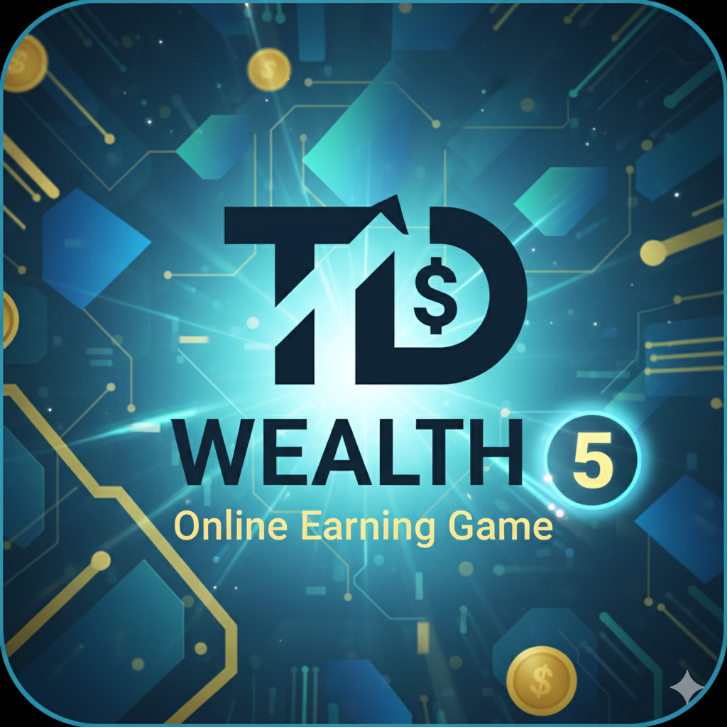 Wealth TD 5