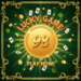 Lucky 98 Game