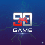 JJ99 Game