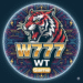 WT777 Game