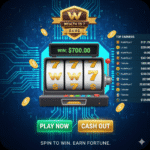 Wealth TD 7