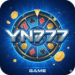 Yn777 Game