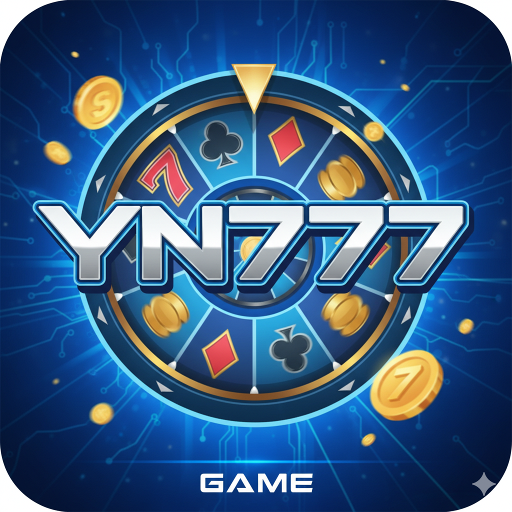 Yn777 Game