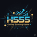 H555 Game