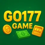 Go177