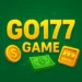Go177