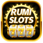 Rumi Slots