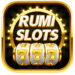 Rumi Slots