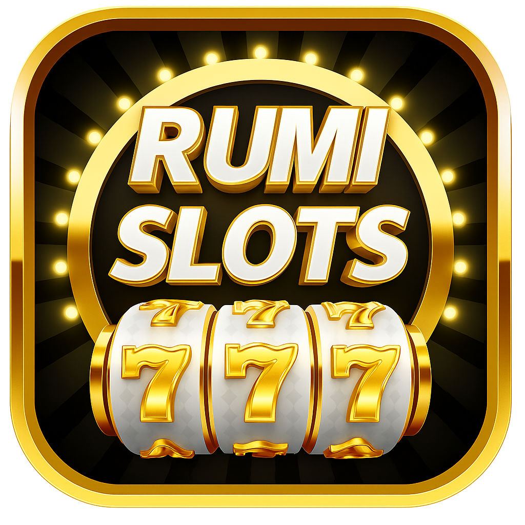 Rumi Slots