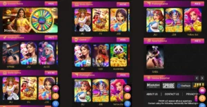 Why Pk809 Game Is Becoming Popular in Pakistan