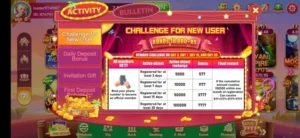 Features That Attract Players