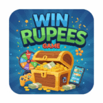 winrupees Game