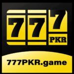 777 PKR
