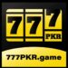 777 PKR