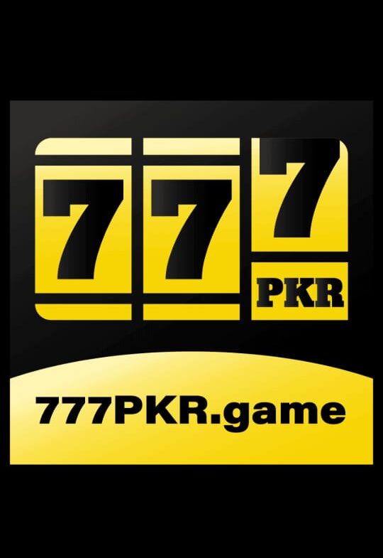 777 PKR