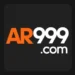 AR999 Game