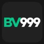 BV999