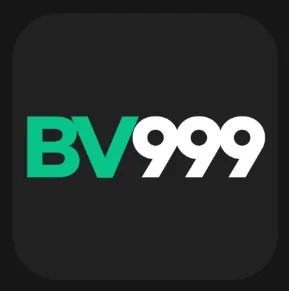 BV999