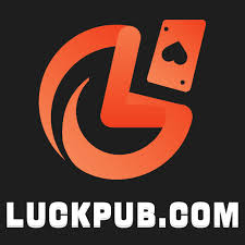 Luck Pub