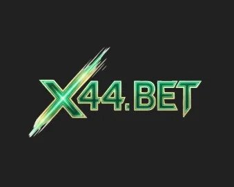 X44 Bet