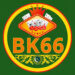 bk66