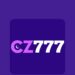 CZ777 Game
