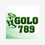 Golo789 game