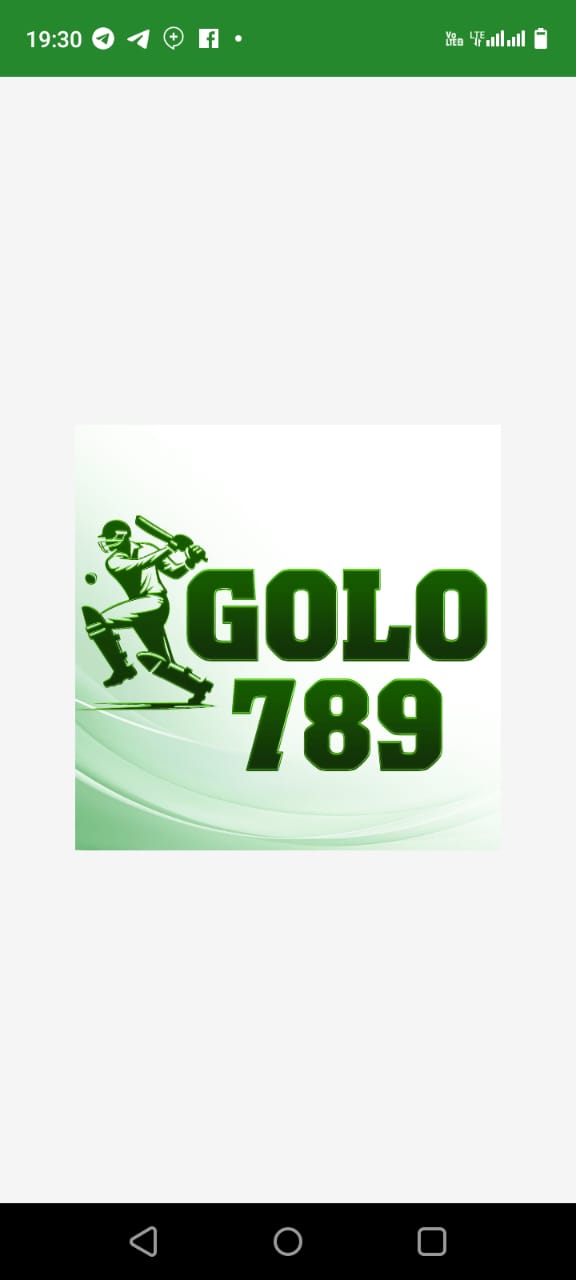 Golo789 game