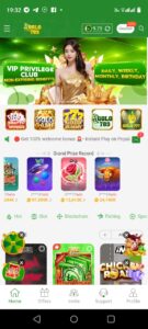 Golo789 game download