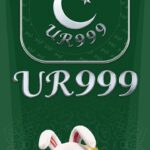 ur999 game