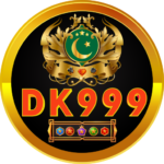 DK999