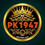 PK1947