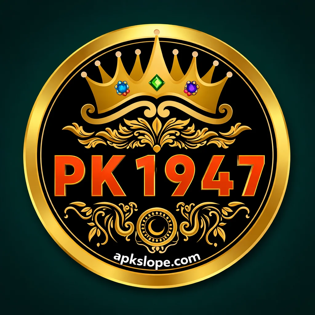 PK1947