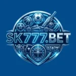 SK777