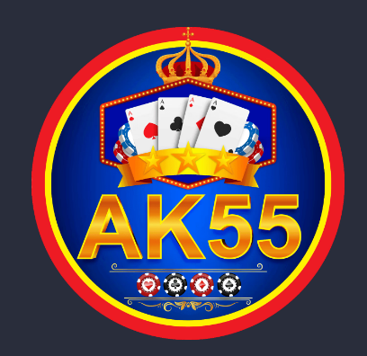 AK55