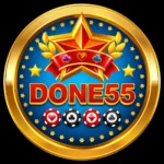 Done55