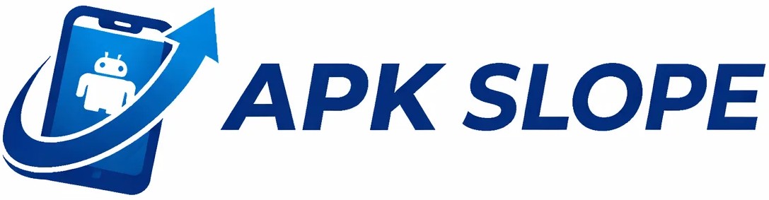 APK Slope